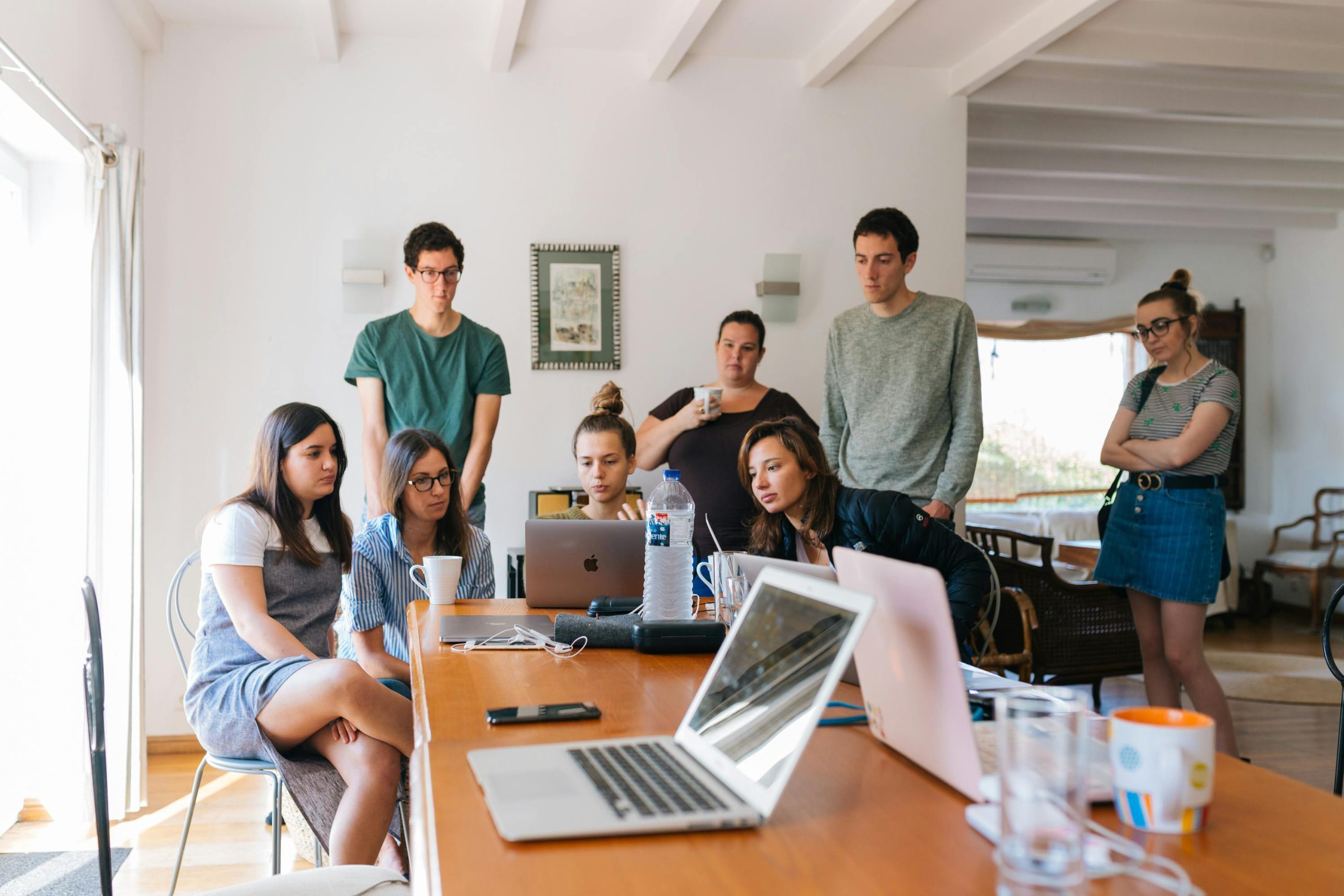Introducing SOFFT & SOLT: Powering the Future of Creator Economy with Web3