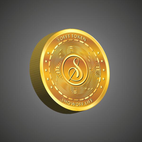 SOFFT Token Pre-Sale – Limited Time Offer! - Image 3
