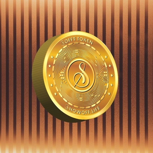 3D1-removebg-preview